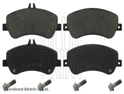 BLUE PRINT ADU174207