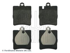 BLUE PRINT ADU174213