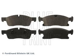 BLUE PRINT ADU174215