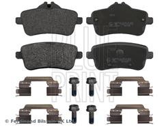 BLUE PRINT ADU174216