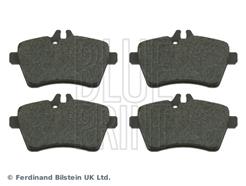 BLUE PRINT ADU174218