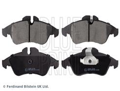 BLUE PRINT ADU174219