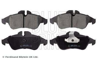 BLUE PRINT ADU174219 Číslo výrobce: D1177-8293. EAN: 5057746081805.