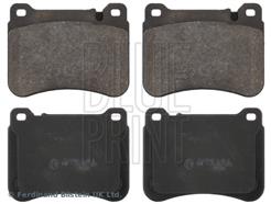 BLUE PRINT ADU174222