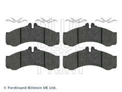 BLUE PRINT ADU174226