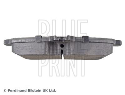 BLUE PRINT ADU174227 Číslo výrobce: D1357-8466. EAN: 5057746105235.