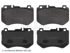 BLUE PRINT ADU174228