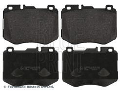 BLUE PRINT ADU174229