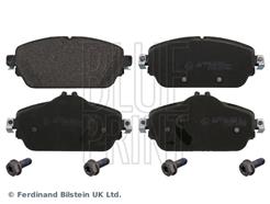 BLUE PRINT ADU174230