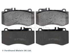 BLUE PRINT ADU174232