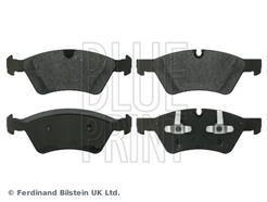 BLUE PRINT ADU174237