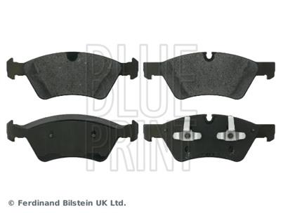 BLUE PRINT ADU174237 Číslo výrobce: D1123-8229. EAN: 5057746106805.