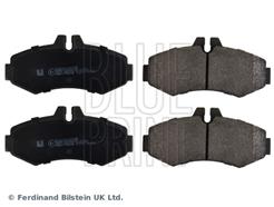 BLUE PRINT ADU174238