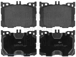 BLUE PRINT ADU174241