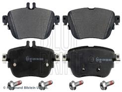 BLUE PRINT ADU174249