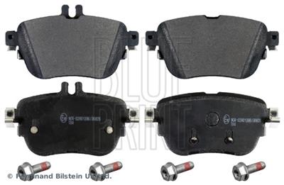 BLUE PRINT ADU174249 Číslo výrobce: D1936-9161. EAN: 5057746125226.