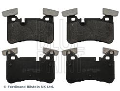 BLUE PRINT ADU174256