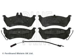 BLUE PRINT ADU174259