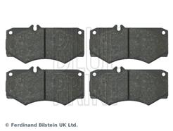 BLUE PRINT ADU174265