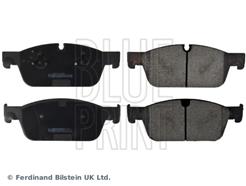 BLUE PRINT ADU174266