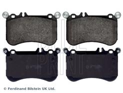 BLUE PRINT ADU174267