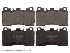 BLUE PRINT ADU174276