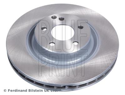 BLUE PRINT ADU174302 EAN: 5050063006063.
