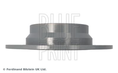 BLUE PRINT ADU174309 EAN: 5050063033410.