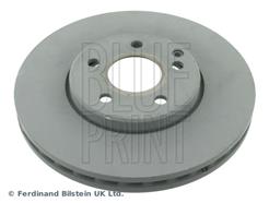 BLUE PRINT ADU1743101