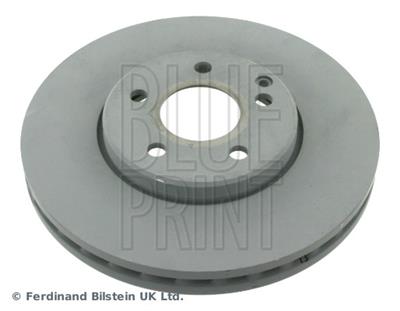 BLUE PRINT ADU1743101 EAN: 5057746129057.