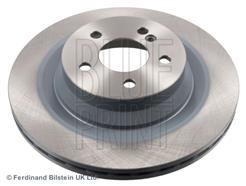 BLUE PRINT ADU1743102