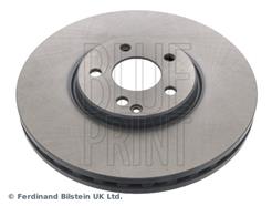 BLUE PRINT ADU1743103