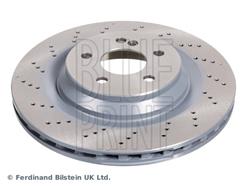 BLUE PRINT ADU1743105