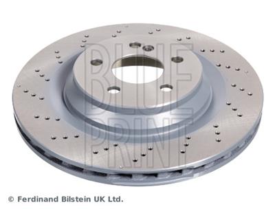 BLUE PRINT ADU1743105 EAN: 5057746131906.