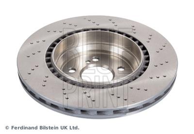 BLUE PRINT ADU1743105 EAN: 5057746131906.