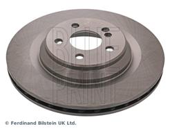 BLUE PRINT ADU1743106