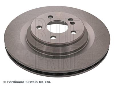 BLUE PRINT ADU1743106 EAN: 5057746131555.