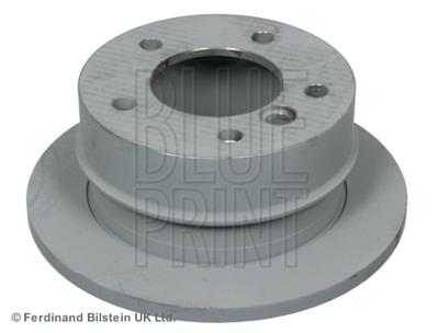 BLUE PRINT ADU1743107 EAN: 5057746129859.