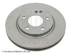 BLUE PRINT ADU1743109