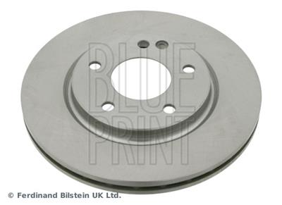 BLUE PRINT ADU1743109 EAN: 5057746129095.