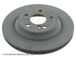 BLUE PRINT ADU1743110