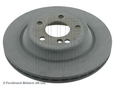 BLUE PRINT ADU1743110 EAN: 5057746131586.