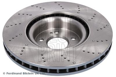 BLUE PRINT ADU1743113 EAN: 5057746133054.