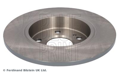 BLUE PRINT ADU1743115 EAN: 5057746133443.