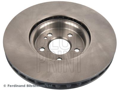 BLUE PRINT ADU1743118 EAN: 5057746133474.