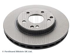 BLUE PRINT ADU174311