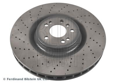 BLUE PRINT ADU1743122 EAN: 5057746135065.