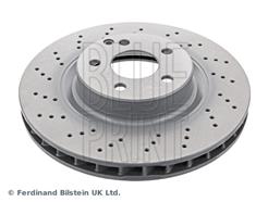 BLUE PRINT ADU174315