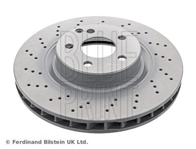 BLUE PRINT ADU174315 EAN: 5057746014445.