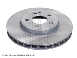 BLUE PRINT ADU174316